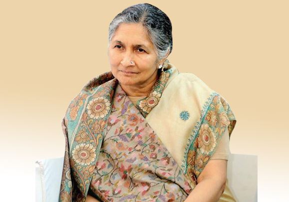 10 Richest Politicians Of India And How Much Worth Property They Own 8 10 Richest Politicians Of India And How Much Worth Property They Own - RVCJ Media