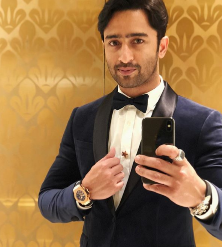 List Of Times 20 Most Desirable Men On Tv Is Out. Check Who Topped 11 List Of Times 20 Most Desirable Men On TV Is Out. Check Who Topped - RVCJ Media