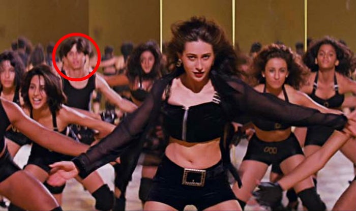 10 Background Dancers Who Are Successful Bollywood Celebrities Now - RVCJ Media