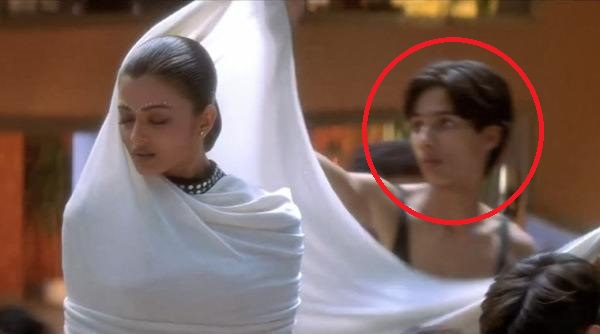 10 Background Dancers Who Are Successful Bollywood Celebrities Now - RVCJ Media