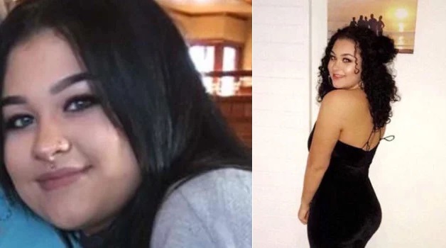 After Her Boyfriend Cheated On Her, This 19-Yr Girl Did Something That Would Make Him Repent 3 After Her Boyfriend Cheated On Her, This 19-Yr Girl Did Something That Would Make Him Repent - RVCJ Media