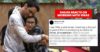 Fans Requested Shilpa Shinde To Work With Vikas Gupta. Here’s What Shilpa Replied RVCJ Media