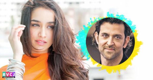 Your Favourite Bollywood Stars Have A Major Crush On These Celebrities - RVCJ Media