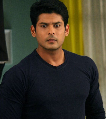 List Of Times 20 Most Desirable Men On Tv Is Out. Check Who Topped 7 List Of Times 20 Most Desirable Men On TV Is Out. Check Who Topped - RVCJ Media