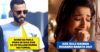 Anand Ahuja Has Made This Bedroom Rule For Sonam Kapoor. She Has To Accept It RVCJ Media