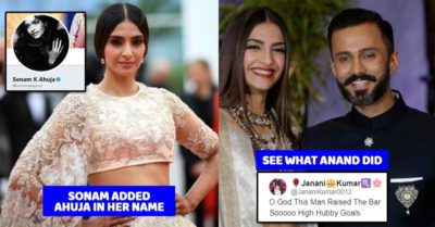 After Sonam, Anand Also Changed His Name & Shut Down Haters Who Were Trolling Sonam RVCJ Media