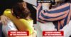 Sonam Kapoor & Anand Ahuja Share Their First Pic After Marriage. They Look So Romantic RVCJ Media