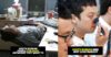 These 10 Things Are Very Common In South Korea But Strange For Rest Of The World RVCJ Media
