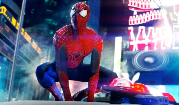 10 Hollywood Superhero Movies With Highest Opening Weekend In India 4 10 Hollywood Superhero Movies With Highest Opening Weekend In India - RVCJ Media