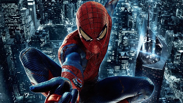 10 Hollywood Superhero Movies With Highest Opening Weekend In India 7 10 Hollywood Superhero Movies With Highest Opening Weekend In India - RVCJ Media