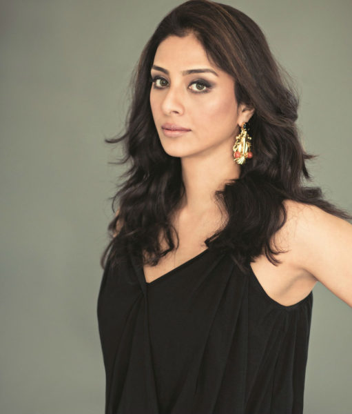 10 Bollywood Stars Who Were Earlier Rejected For Their Looks 10 10 Bollywood Stars Who Were Earlier Rejected For Their Looks - RVCJ Media