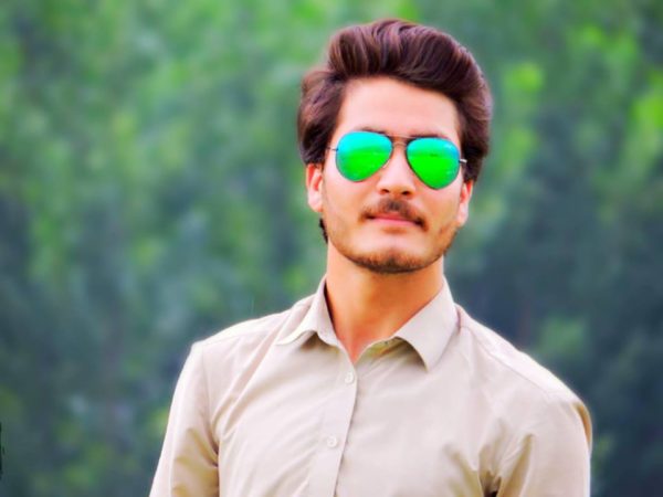 After Chaiwala, This Pakistani Tarbooz Wala Is Social Media's New Crush. Who's He? - RVCJ Media