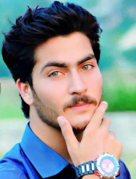 After Chaiwala, This Pakistani Tarbooz Wala Is Social Media's New Crush. Who's He? - RVCJ Media
