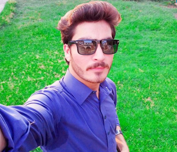 After Chaiwala, This Pakistani Tarbooz Wala Is Social Media's New Crush. Who's He? - RVCJ Media
