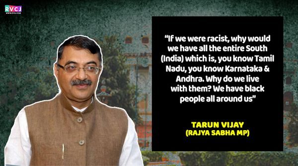 13 Weird Statements Passed By Politicians On Rapes. How Could They Do This? - RVCJ Media
