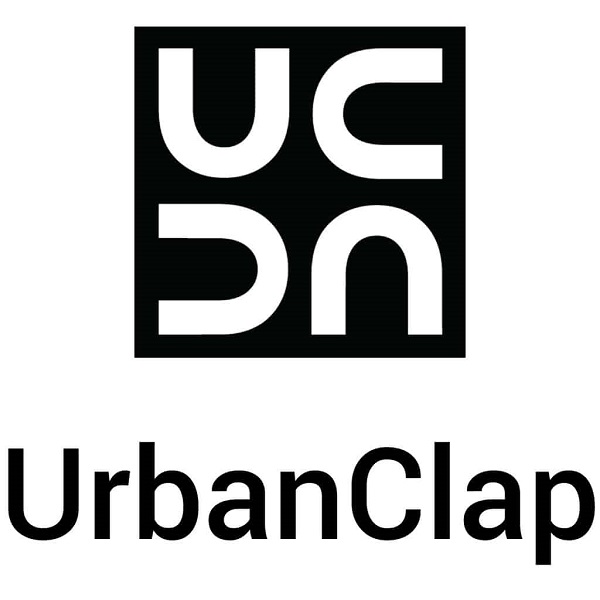 Urbanclap Ceo Mistakenly Marks Customer On Email While Telling Employees To “Ignore Him Completely” 4 UrbanClap CEO Mistakenly Marks Customer On Email While Telling Employees To “Ignore Him Completely” - RVCJ Media