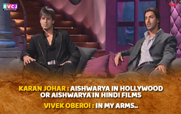 9 Old Statements Of Bollywood Stars That They May Want To Take Back Now - RVCJ Media