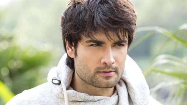 List Of Times 20 Most Desirable Men On Tv Is Out. Check Who Topped 8 List Of Times 20 Most Desirable Men On TV Is Out. Check Who Topped - RVCJ Media