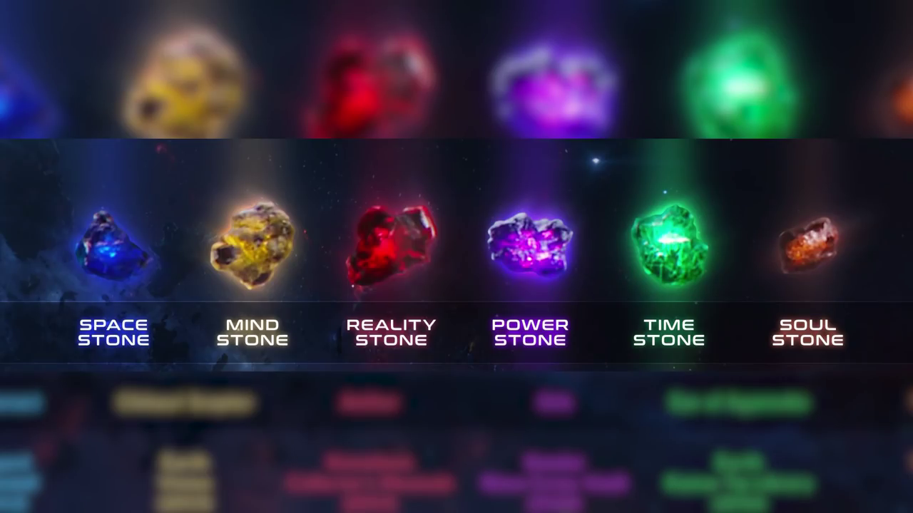 Infinity Stone Added In vlcsnap-2018-05-04-15h17m11s637 - RVCJ Media