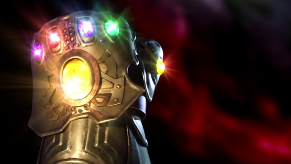 What Are Infinity Stones And How Do They Work? RVCJ Media