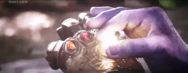 What Are Infinity Stones And How Do They Work? RVCJ Media