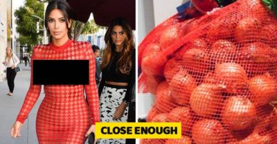 15 Fashion Fails That We Just Can't Digest. What Were The Designers Thinking? RVCJ Media