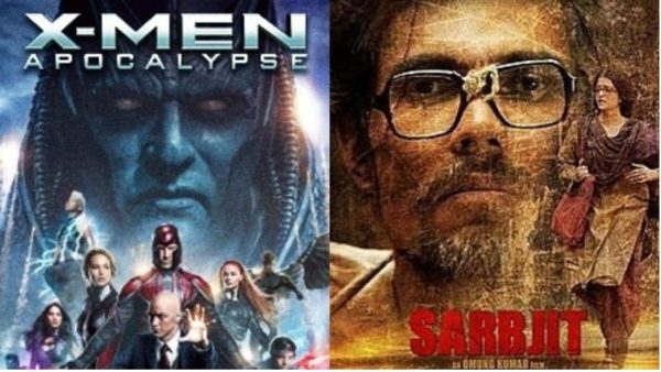 10 Hollywood Vs Bollywood Clashes Where Hollywood Emerged As The Winner RVCJ Media
