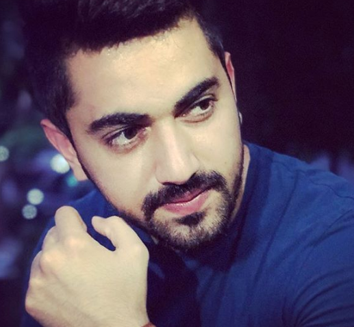 List Of Times 20 Most Desirable Men On Tv Is Out. Check Who Topped 10 List Of Times 20 Most Desirable Men On TV Is Out. Check Who Topped - RVCJ Media