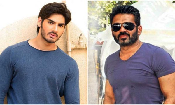 10 Stars Who Will Be Making Their Bollywood Debut In 2019 - RVCJ Media
