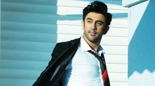 10 TV Actors Who Faced Financial Struggles - RVCJ Media