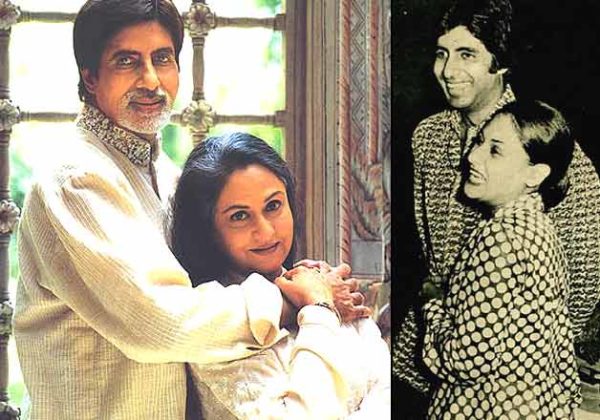 10 Most Controversial Bollywood Marriages. Check Full List - RVCJ Media