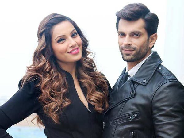 10 Most Controversial Bollywood Marriages. Check Full List - RVCJ Media