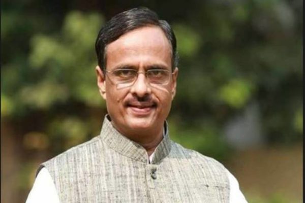 Ramayana’s Sita Was A Test Tube Baby, Says Up Deputy Chief Minister Dinesh Sharma 3 Ramayana’s Sita Was A Test Tube Baby, Says UP Deputy Chief Minister Dinesh Sharma - RVCJ Media