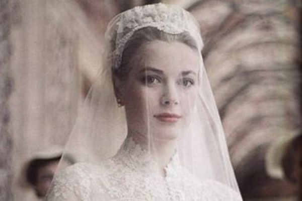Meet The 10 Most Beautiful Royal Princesses in the World - RVCJ Media