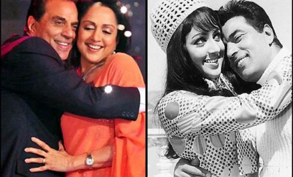 10 Most Controversial Bollywood Marriages. Check Full List - RVCJ Media