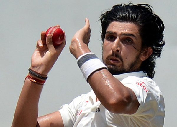 Ishant Sharma Bowls An Extraordinary &Amp; Unplayable Delivery, Leaves Batsman Surprised. Watch Video 2 Ishant Sharma Bowls An Extraordinary & Unplayable Delivery, Leaves Batsman Surprised. Watch Video - RVCJ Media