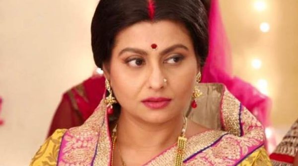 10 TV Actors Who Faced Financial Struggles - RVCJ Media