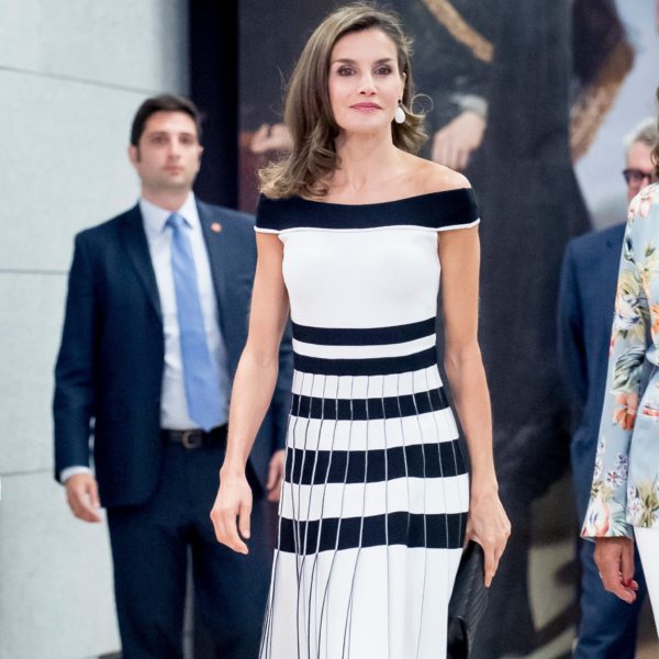 Meet The 10 Most Beautiful Royal Princesses in the World - RVCJ Media