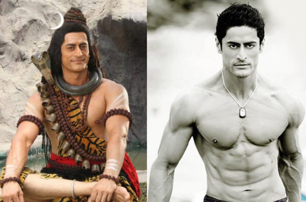 10 Stars Who Will Be Making Their Bollywood Debut In 2019 - RVCJ Media