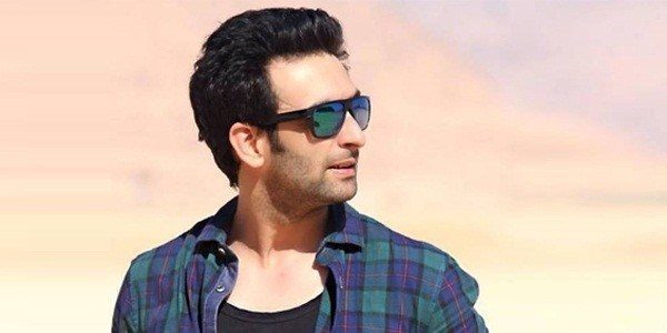10 Stars Who Will Be Making Their Bollywood Debut In 2019 - RVCJ Media