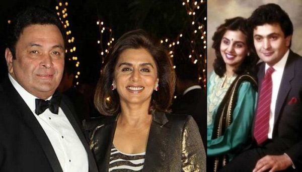 10 Most Controversial Bollywood Marriages. Check Full List - RVCJ Media