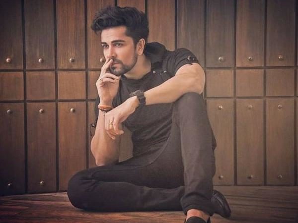 10 TV Actors Who Faced Financial Struggles - RVCJ Media