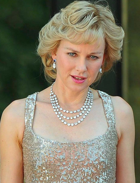 Meet The 10 Most Beautiful Royal Princesses in the World