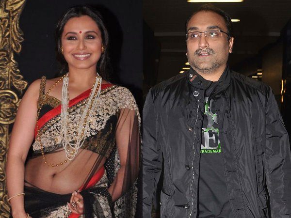 10 Most Controversial Bollywood Marriages. Check Full List - RVCJ Media