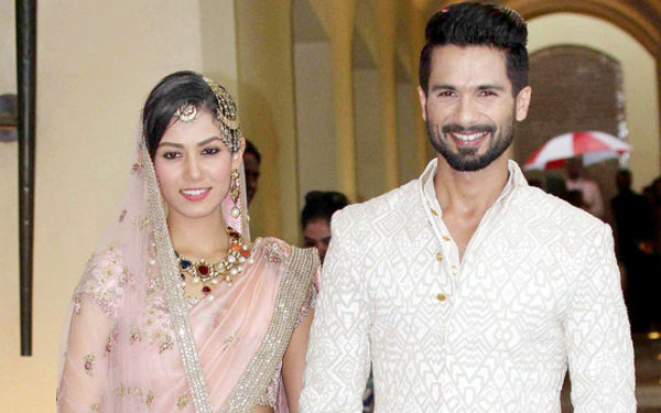 10 Most Controversial Bollywood Marriages. Check Full List - RVCJ Media