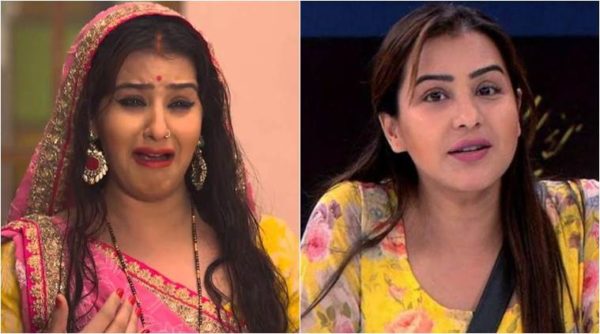 10 TV Actors Who Faced Financial Struggles - RVCJ Media