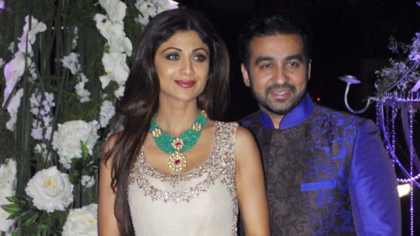 10 Most Controversial Bollywood Marriages. Check Full List - RVCJ Media