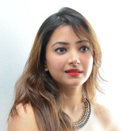 10 TV Actors Who Faced Financial Struggles - RVCJ Media