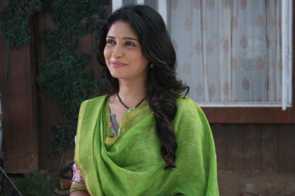 10 TV Actors Who Faced Financial Struggles - RVCJ Media