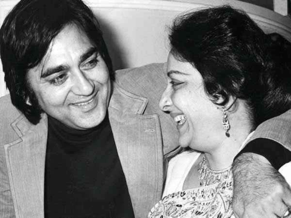10 Most Controversial Bollywood Marriages. Check Full List - RVCJ Media